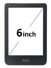 Kobo Clara Colour