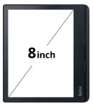 Kobo Sage