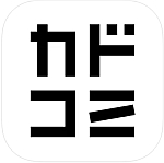 カドコミ