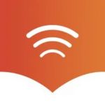 Audiobooks HQ　アイコン