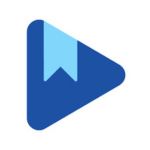 Google Play ブックス　アイコン