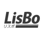 LisBo　アイコン