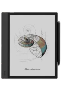 BOOX Note Air4 C