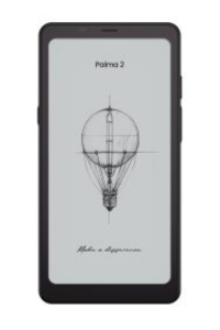 BOOX Palma 2