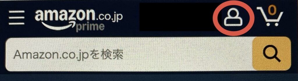 dmm tv 解約