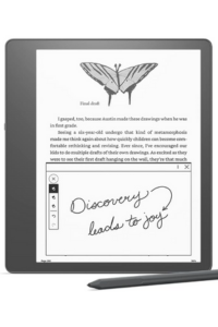 Kindle Scribe