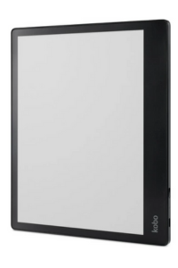 Kobo Elipsa 2E
