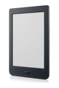 Kobo Nia
