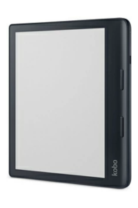 Kobo Sage