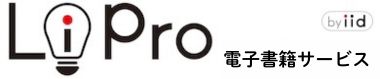 エンタメ – LiPro［ライプロ］| あなたの「暮らし」の提案をする情報メディア