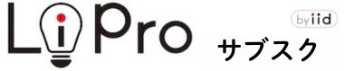エンタメ – LiPro［ライプロ］| あなたの「暮らし」の提案をする情報メディア
