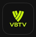 VBTV　ロゴ