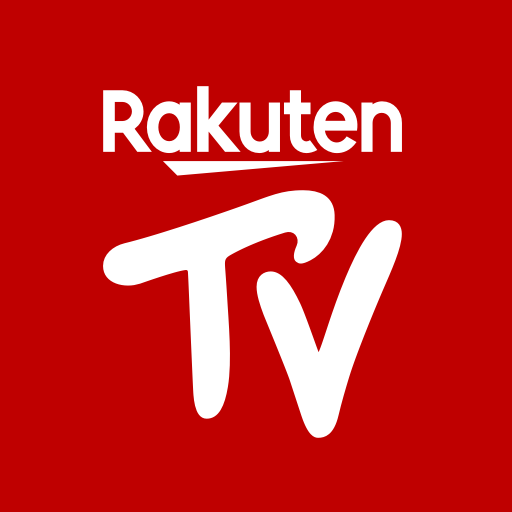 rakuten tv