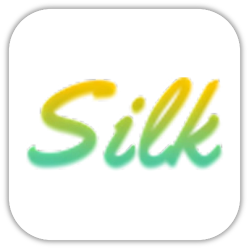 電話占いSilk