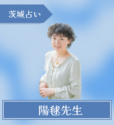 陽毬先生