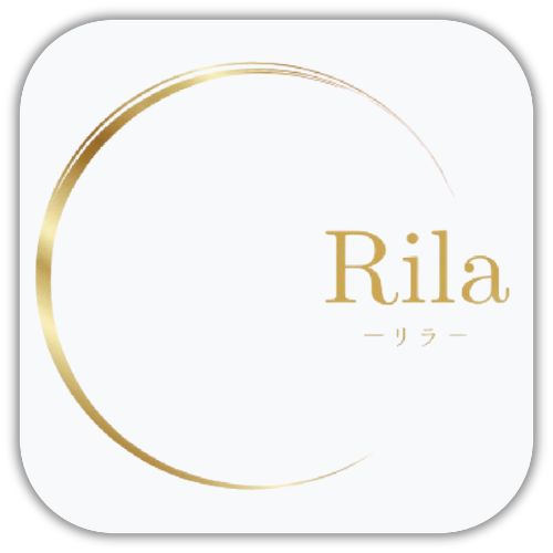 電話占いRila