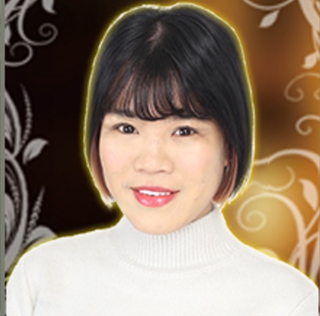 千裕_ﾁﾋﾛ_プロフィール___占いの館ウィル東京渋谷店