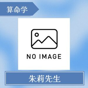 朱莉先生