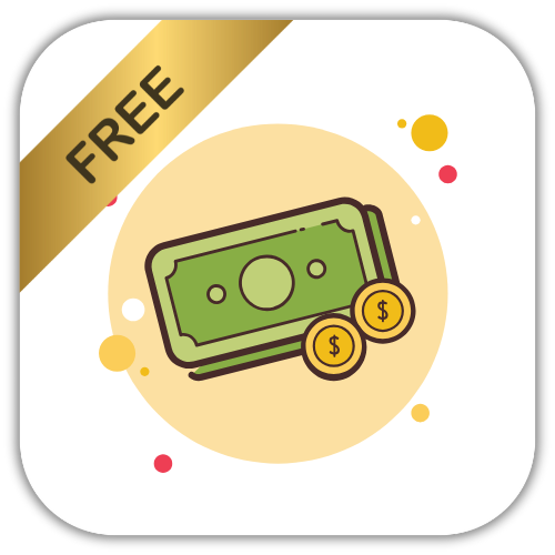 電話占い無料
