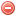 Bad