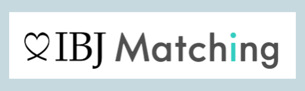 ibj matching