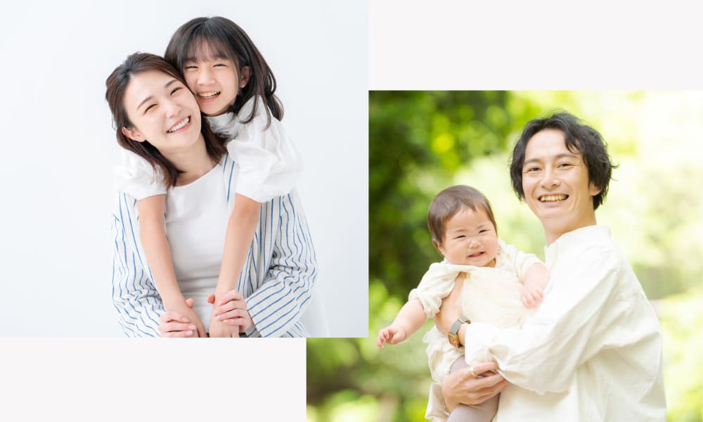 再婚活