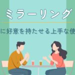 ミラーリング記事のアイキャッチ