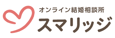 スマリッジロゴ