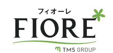フィオーレロゴ