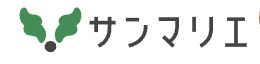 サンマリエロゴ