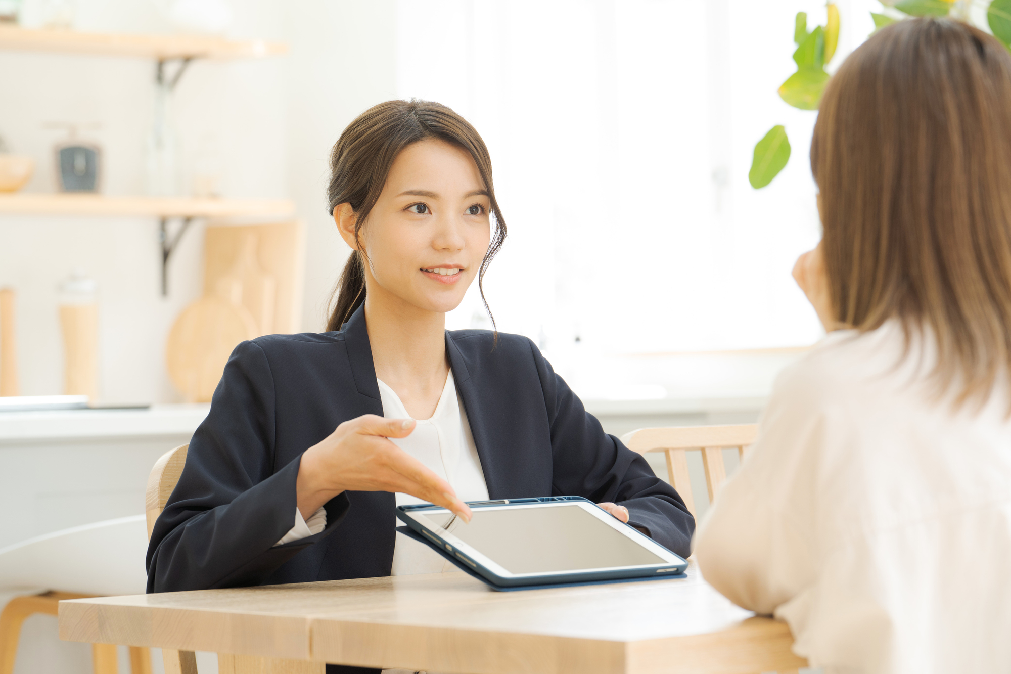 結婚相談所_仲人紹介