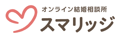 スマリッジロゴ
