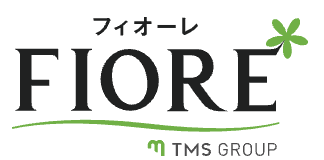 フィオーレロゴ
