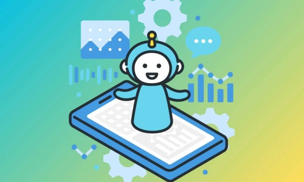 アプリのサポート機能