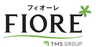 フィオーレのロゴ