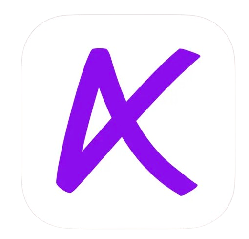 キセキロゴ