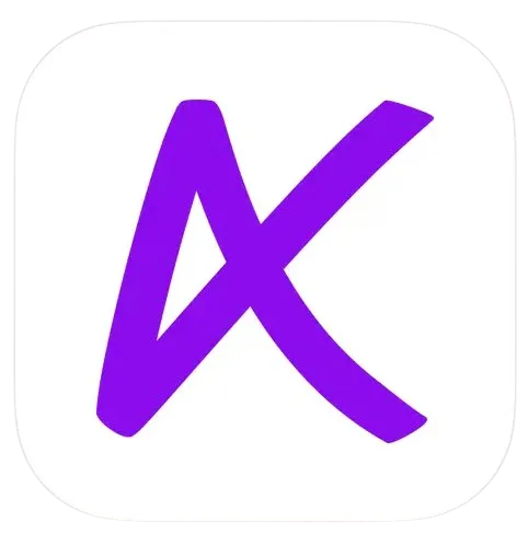キセキのアイコン
