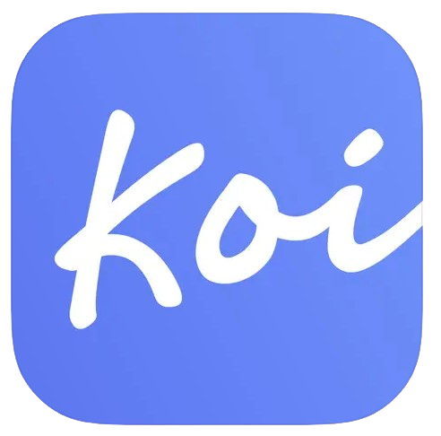 Koigram