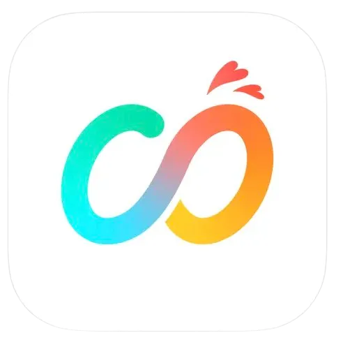 cocomeのアイコン