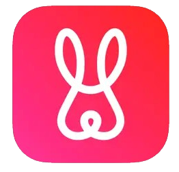 ravitのアイコン