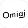 Omiaiのアイコン