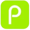 パートナーズのアイコン