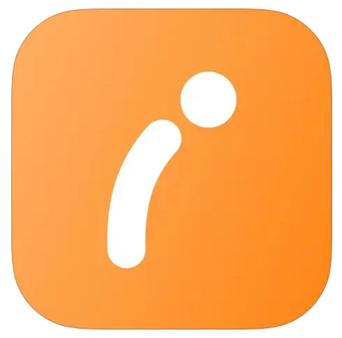 pecoliのアイコン