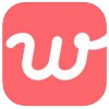 withのアイコン