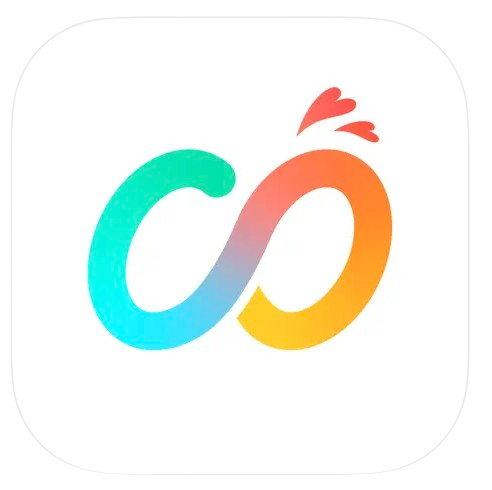 cocomeのアイコン