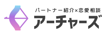 アーチャーズロゴ