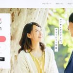 マリッシュTOP画像