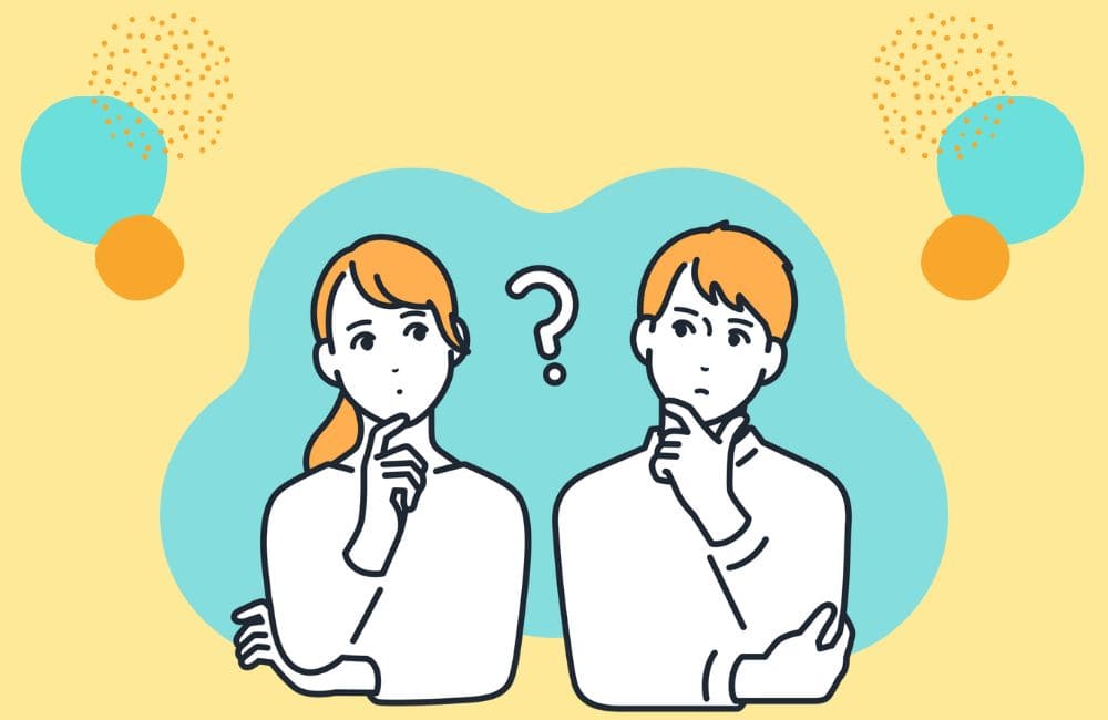 結婚相談所は20代におすすめなのか