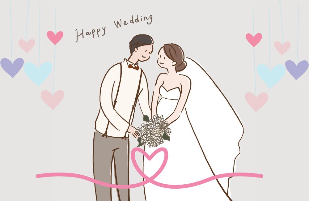 20代におすすめの結婚相談所