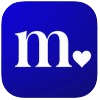 Matchのアイコン